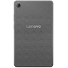 Planšetė Lenovo Tab One LTE 4+128GB pilka