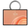 Planšetė Lenovo TAB Plus G2 256GB balta