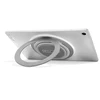 Planšetė Lenovo TAB Plus G2 256GB balta