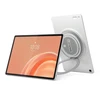 Planšetė Lenovo TAB Plus G2 256GB balta