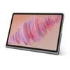 Planšetė Lenovo Tab Plus (TB351FU) 8GB + 256GB Luna Pilkas + case