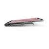 Planšetė Lenovo Tab Plus (TB351FU) 8GB + 256GB Luna Pilkas + case