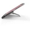 Planšetė Lenovo Tab Plus (TB351FU) 8GB + 256GB Luna Pilkas + case