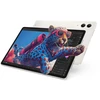 Planšetė „Lenovo Yoga Tab“ (TB710FU) 12 GB + 256 GB „Seashell“ + rašiklis + klaviatūra (ZAG60160CZ)