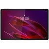 Planšetė Lenovo Yoga Tab 11.1" TB710FU 12GB/256GB Wi-Fi Luna Grey + pen (ZAG60226CZ)