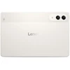 Planšetė Lenovo Yoga Tab (TB710FU) 12GB + 256GB Seashell + pen + keyboard (ZAG60160CZ)