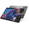 Planšetė Lenovo Yoga Tab 11.1" TB710FU 12GB/256GB Wi-Fi Luna Grey + pen (ZAG60226CZ)
