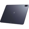 Planšetė OnePlus Pad 3 13.2 12GB RAM 256GB – Mėlyna