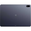 Planšetė OnePlus Pad 3 13.2 12GB RAM 256GB – Mėlyna
