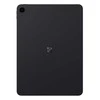 Planšetė OnePlus Pad Go 2 12.1 8GB RAM 256GB 5G – Juodas