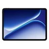 Planšetė OnePlus Pad Go 2 12.1 8GB RAM 256GB 5G – Juodas