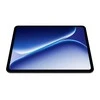 Planšetė OnePlus Pad Go 2 12.1 8GB RAM 256GB 5G – Juodas