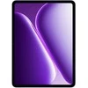Planšetė OnePlus Pad Go 2 WiFi 8GB/128GB Lavender Drift
