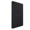 Planšetė OnePlus Pad Go 2 12.1 8GB RAM 128GB WiFi – Juodas