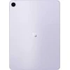 Planšetė OnePlus Pad Go 2 WiFi 8GB/128GB Lavender Drift