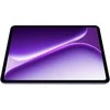 Planšetė OnePlus Pad Go 2 WiFi 8GB/128GB Lavender Drift