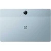 Planšetinis kompiuteris OnePlus Pad Lite 11 8/128 GB LTE, Mėlynas