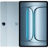 Planšetė OnePlus Pad Lite 11 6GB RAM 128GB WiFi – Aero Mėlyna