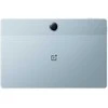Planšetė OnePlus Pad Lite 11 6GB RAM 128GB WiFi – Aero Mėlyna