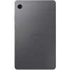 Planšetė Samsung Galaxy Tab A11 X135 8.7 LTE 4GB RAM 64GB – Pilkas
