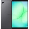 Planšetė Samsung Galaxy Tab A11 X135 8.7 LTE 4GB RAM 64GB – Pilkas