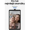 Planšetė Samsung Galaxy Tab A11 X135 8.7 LTE 4GB RAM 64GB – Pilkas