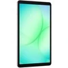 Planšetė Samsung Galaxy Tab A11 X130 8.7 WiFi 4GB RAM 64GB – Sidabrinis