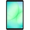 Planšetė Samsung Galaxy Tab A11 X130 8.7 WiFi 4GB RAM 64GB – Sidabrinis
