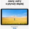 Planšetė Samsung Galaxy Tab A11 X130 8.7 WiFi 4GB RAM 64GB – Pilkas