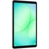 Planšetė Samsung Galaxy Tab A11 X130 8.7 WiFi 4GB RAM 64GB – Pilkas