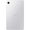 Planšetė Samsung Galaxy Tab A11 X130 8.7 WiFi 4GB RAM 64GB – Sidabrinis