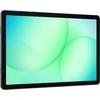 Planšetė Samsung Galaxy Tab A11+ X230 11.0 WiFi 6GB RAM 128GB – Pilkas