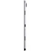 Planšetinis kompiuteris Samsung Galaxy Tab A11+ 10.9" 6gb/128GB Sidabrinis SM-X230NZSREUE