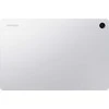 Planšetinis kompiuteris Samsung Galaxy Tab A11+ 10.9" 6gb/128GB Sidabrinis SM-X230NZSREUE