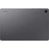 Planšetė Samsung Galaxy Tab A11+ X230 11.0 WiFi 6GB RAM 128GB – Pilkas