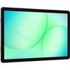 Planšetinis kompiuteris Samsung Galaxy Tab A11+ 10.9" 6gb/128GB Sidabrinis SM-X230NZSREUE