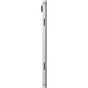 Planšetinis kompiuteris Samsung Galaxy Tab A11+ 10.9" 6gb/128GB Sidabrinis SM-X230NZSREUE