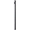 Planšetė Samsung Galaxy Tab A11+ X230 11.0 WiFi 8GB RAM 256GB – Pilkas