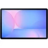 Planšetė Samsung Galaxy Tab S10 FE 10.9" Wi-Fi 128GB mėlynas