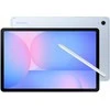 Planšetė Samsung Galaxy Tab S10 FE 10.9" Wi-Fi 128GB mėlynas