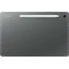 Planšetinis kompiuteris Samsung Galaxy Tab S10 FE X526B 5G 10.9", 8/128GB, Pilkas