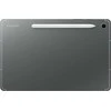 Planšetė Samsung Galaxy Tab S10 FE 10.9" Wi-Fi 12GB/256GB pilkas