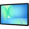 Planšetinis kompiuteris Samsung Galaxy Tab S10 FE X526B 5G 10.9", 8/128GB, Pilkas