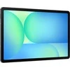 Planšetė Samsung Galaxy Tab S10 FE WiFi 8/128GB SM-X520N GRAY