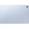 Planšetė Samsung Galaxy Tab S10 FE 10.9" Wi-Fi 128GB mėlynas