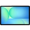 Planšetė Samsung Galaxy Tab S10 FE WiFi 8/128GB SM-X520N GRAY