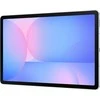 Planšetė Samsung Galaxy Tab S10 FE 10.9" Wi-Fi 128GB mėlynas