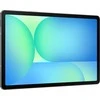 Planšetinis kompiuteris Samsung Galaxy Tab S10 FE X526B 5G 10.9", 8/128GB, Pilkas