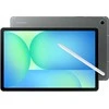 Planšetinis kompiuteris Samsung Galaxy Tab S10 FE X526B 5G 10.9", 8/128GB, Pilkas