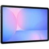 Planšetė Samsung Galaxy Tab S10 FE 10.9" Wi-Fi 128GB mėlynas